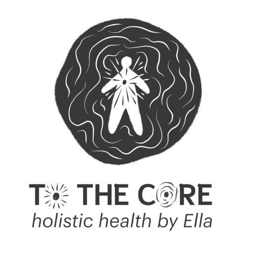 tothecore.ch