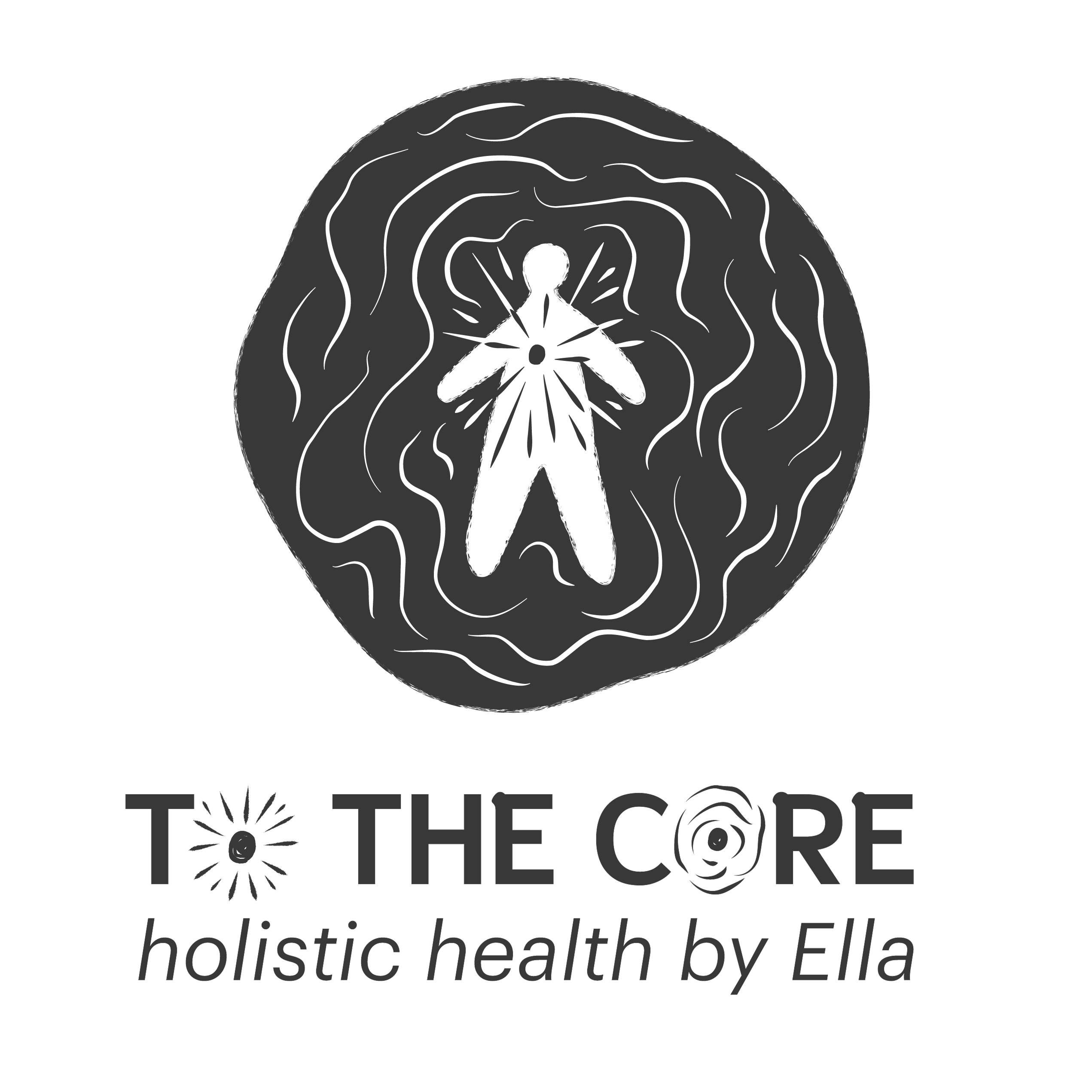 To the Core